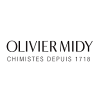 Olivier-0Midy-discount-code-2025